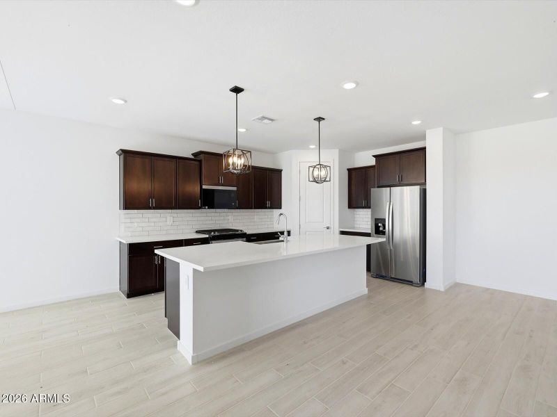 17740 W Illini St, Goodyear, AZ 85338
