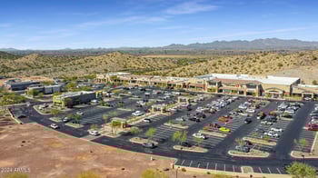 17741 Estes Way #31, Goodyear, AZ 85338