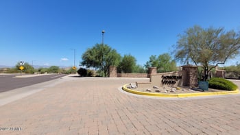 17741 Estes Way #31, Goodyear, AZ 85338