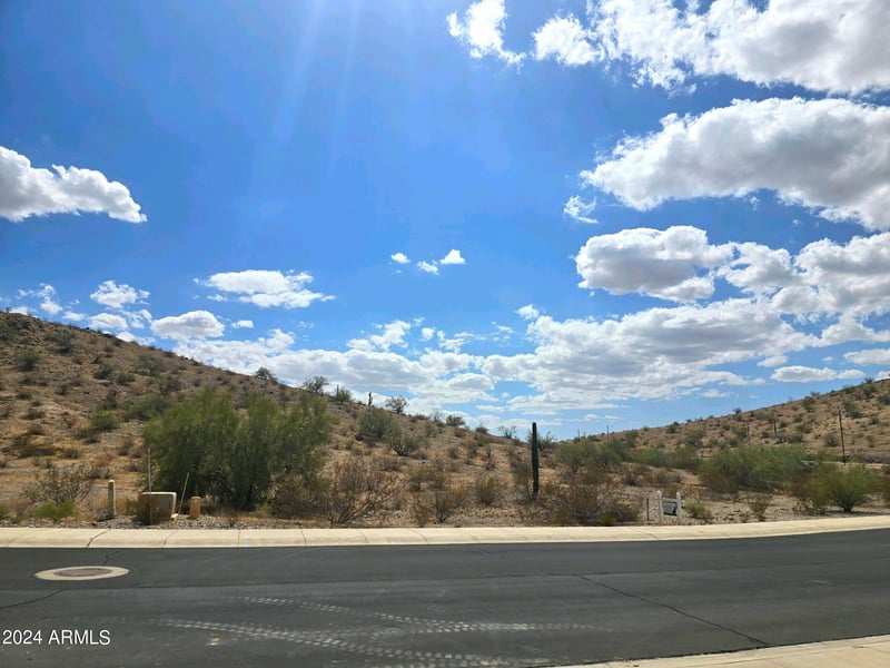 17741 Estes Way #31, Goodyear, AZ 85338