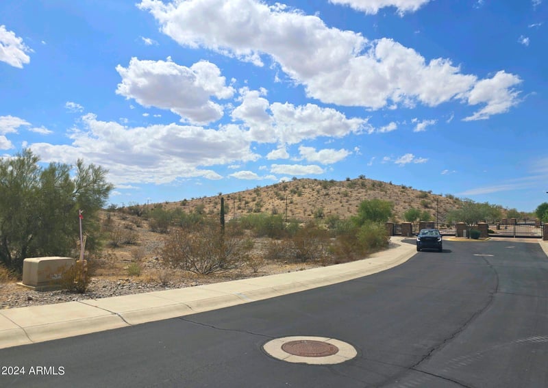 17741 Estes Way #31, Goodyear, AZ 85338