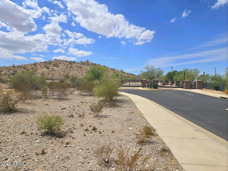 17741 Estes Way #31, Goodyear, AZ 85338