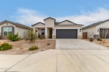 17741 Mission Ln, Waddell, AZ 85355