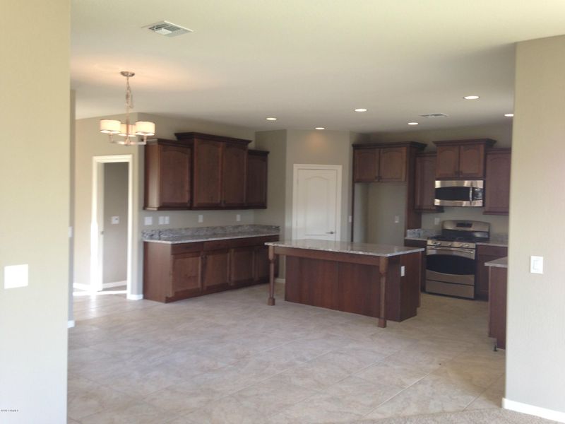 17741 W Valentine St, Surprise, AZ 85388