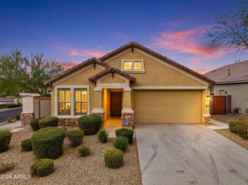 17742 Granite View Dr, Goodyear, AZ 85338
