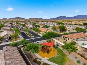 17742 Granite View Dr, Goodyear, AZ 85338