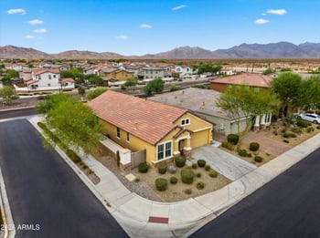 17742 Granite View Dr, Goodyear, AZ 85338