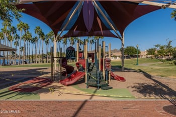 17742 W Granite View Dr, Goodyear, AZ 85338