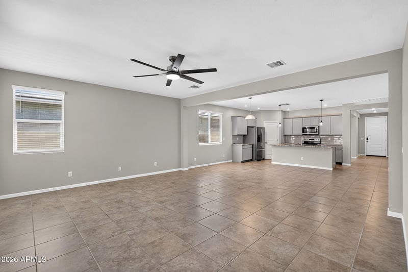17742 Villa Hermosa Ln, Surprise, AZ 85387