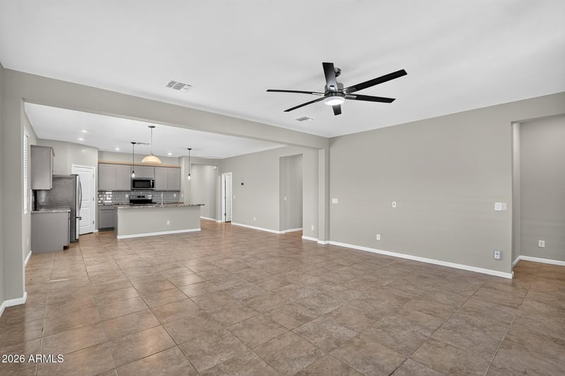17742 Villa Hermosa Ln, Surprise, AZ 85387
