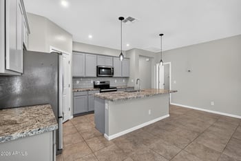17742 Villa Hermosa Ln, Surprise, AZ 85387
