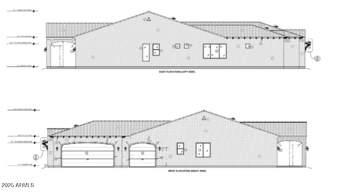 17743 Dale Ln, Surprise, AZ 85378