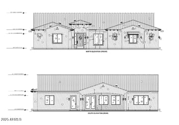17743 Dale Ln, Surprise, AZ 85378