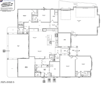17743 Dale Ln, Surprise, AZ 85378