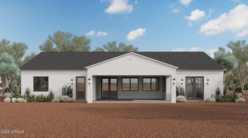 17743 Dale Ln, Surprise, AZ 85378