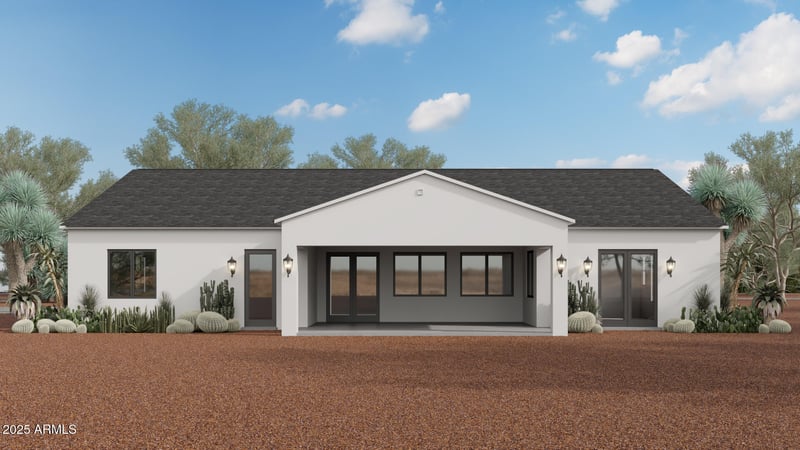 17743 Dale Ln, Surprise, AZ 85378
