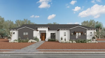 17743 Dale Ln, Surprise, AZ 85378
