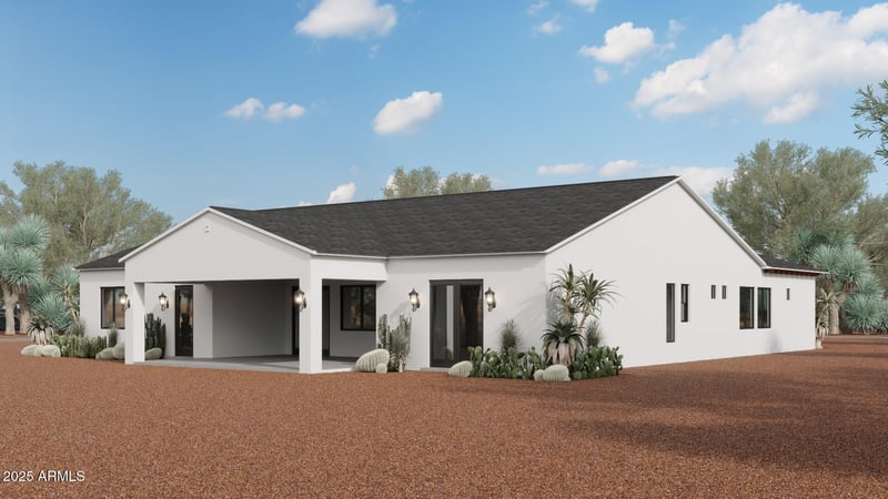 17743 Dale Ln, Surprise, AZ 85378