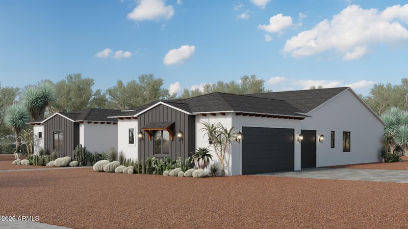 17743 Dale Ln, Surprise, AZ 85378