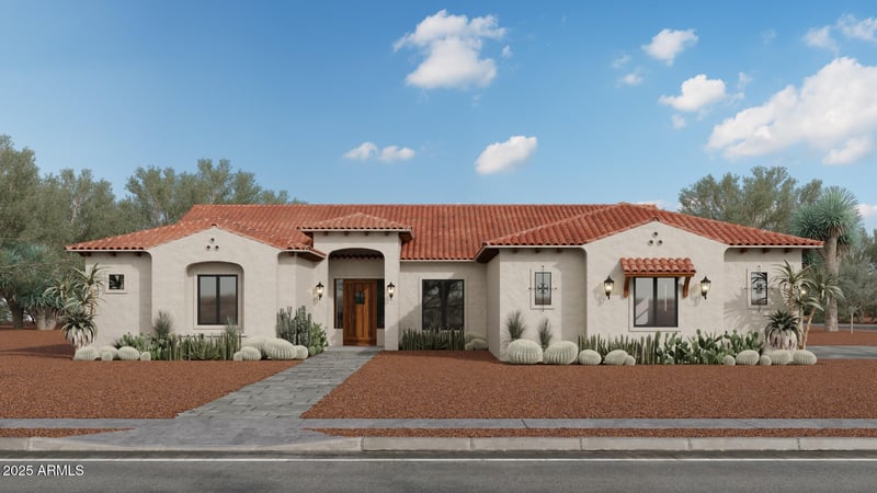17743 Dale Ln, Surprise, AZ 85378