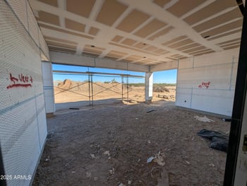 17743 Dale Ln, Surprise, AZ 85378