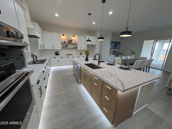 17743 Dale Ln, Surprise, AZ 85387