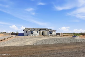 17743 Dale Ln, Surprise, AZ 85387