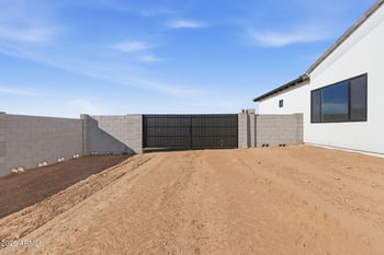 17743 Dale Ln, Surprise, AZ 85387