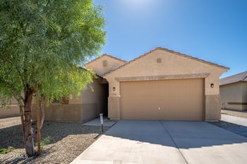17743 Jessie Ln, Surprise, AZ 85387