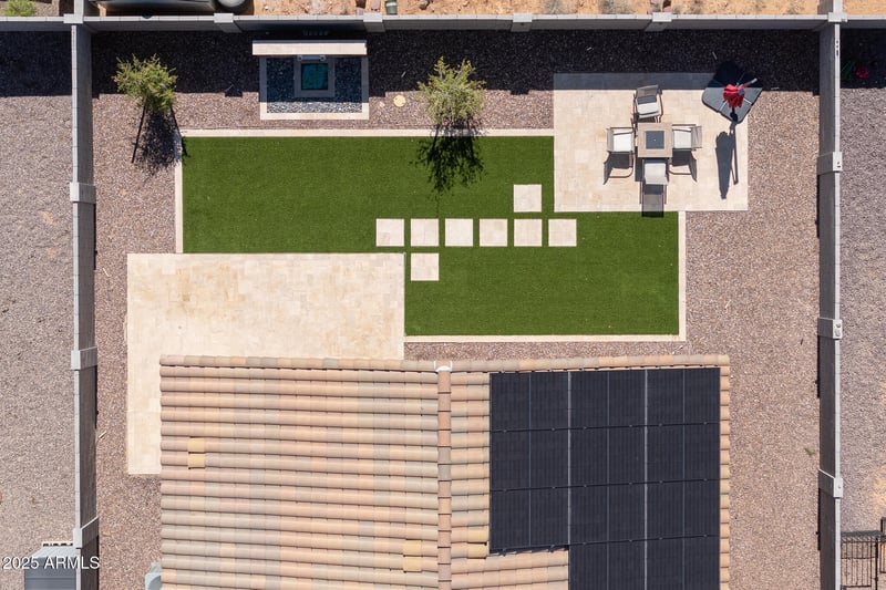 17743 Jessie Ln, Surprise, AZ 85387