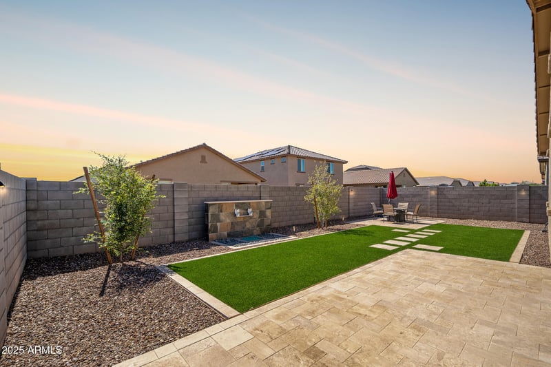 17743 Jessie Ln, Surprise, AZ 85387