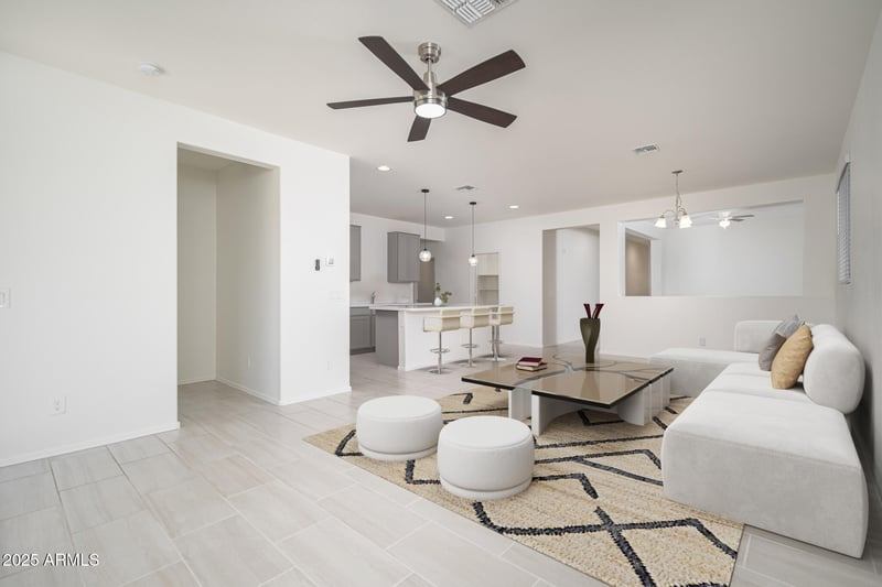 17743 Jessie Ln, Surprise, AZ 85387