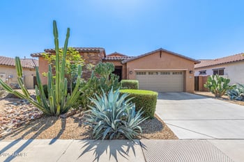 17743 Verdin Rd, Goodyear, AZ 85338