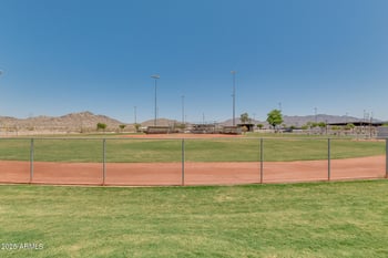 17743 Verdin Rd, Goodyear, AZ 85338