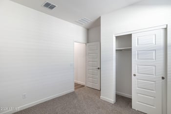 17743 W Palo Verde Ave, Waddell, AZ 85355