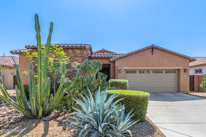 17743 Verdin Rd, Goodyear, AZ 85338