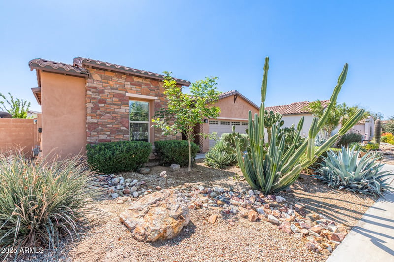17743 Verdin Rd, Goodyear, AZ 85338