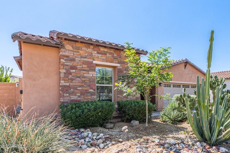 17743 Verdin Rd, Goodyear, AZ 85338