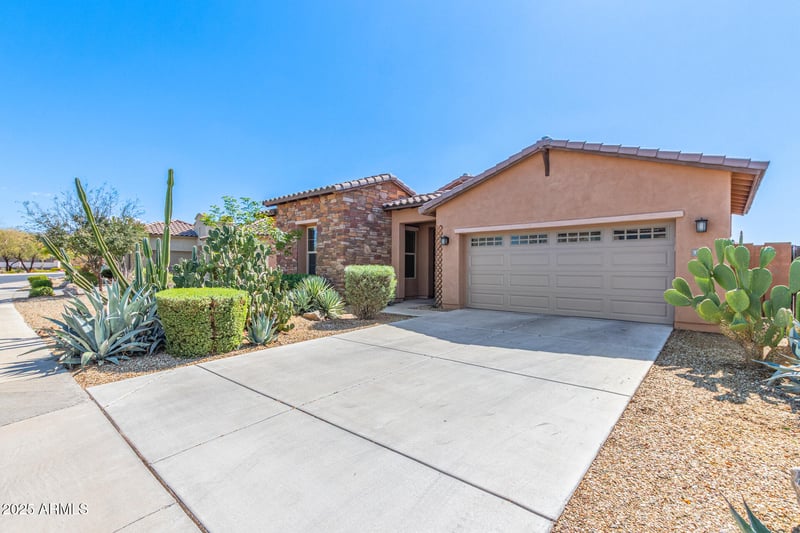 17743 Verdin Rd, Goodyear, AZ 85338