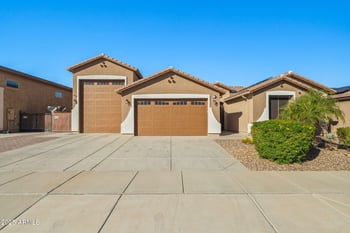17744 Corrine Dr, Surprise, AZ 85388