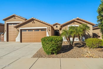 17744 Corrine Dr, Surprise, AZ 85388