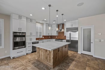 17744 Corrine Dr, Surprise, AZ 85388