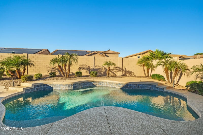 17744 Corrine Dr, Surprise, AZ 85388