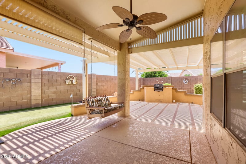 17744 N Fiesta Dr, Surprise, AZ 85374
