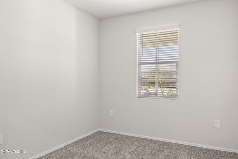 17744 Palo Verde Ave, Waddell, AZ 85355
