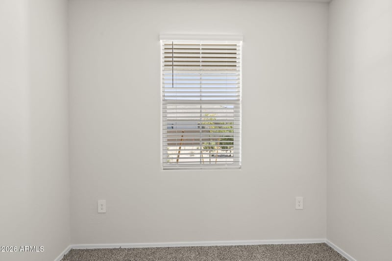 17744 Palo Verde Ave, Waddell, AZ 85355