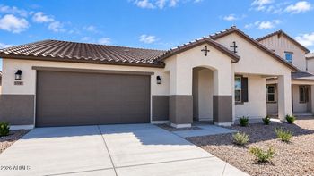 17745 W Southgate Ave, Goodyear, AZ 85338