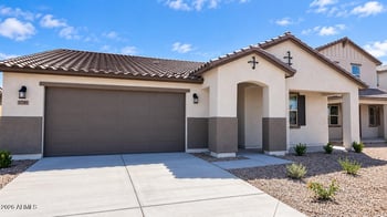17745 W Southgate Ave, Goodyear, AZ 85338