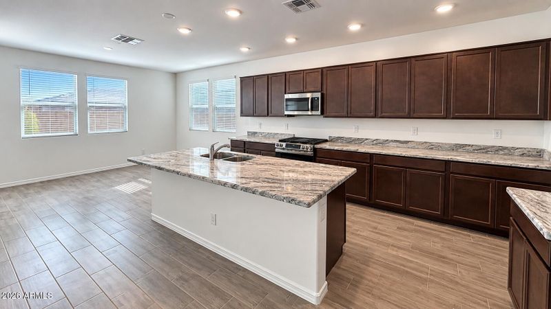 17745 W Southgate Ave, Goodyear, AZ 85338