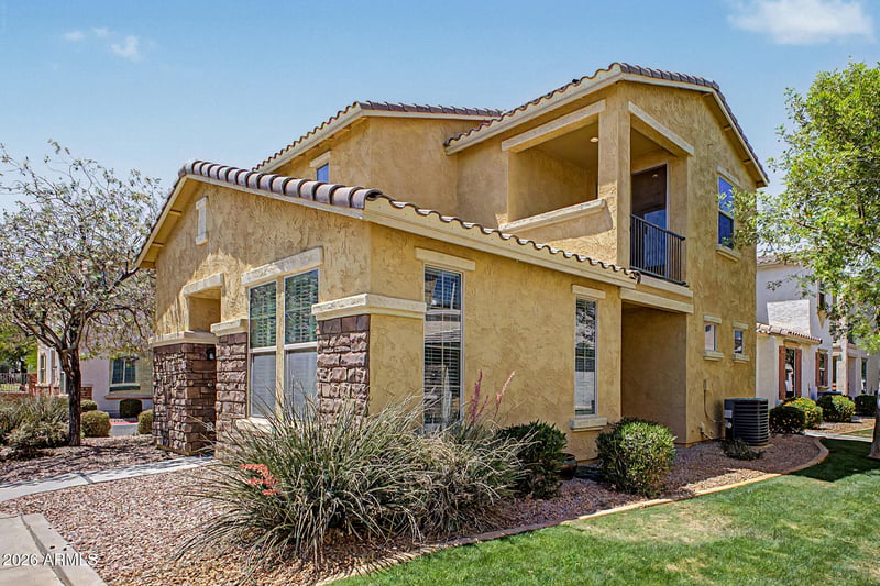 17746 Banff Ln, Surprise, AZ 85388